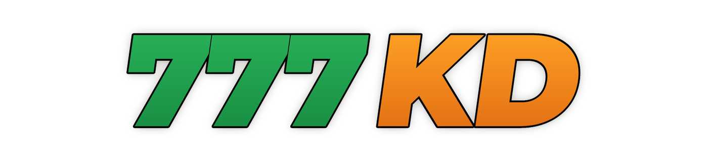 777kd